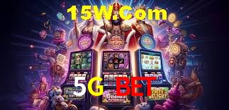 Football Betting 5G BET