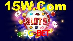 Tournaments 5G BET