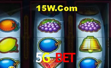 Segurança 2FA 5G BET