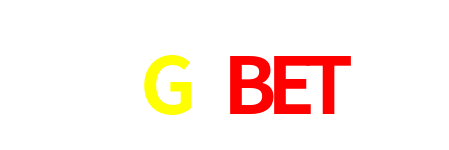 5G BET