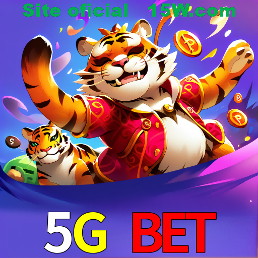 5G BET