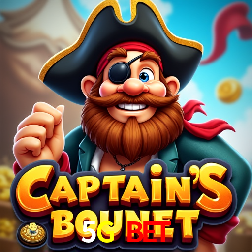 Jogos de Cassino 5G BET