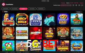 Cassino Online Seguro 5G BET