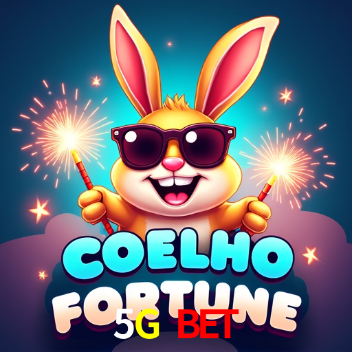 5G BET Login Rápido