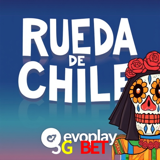 Bonus na Cassino Online 5G BET