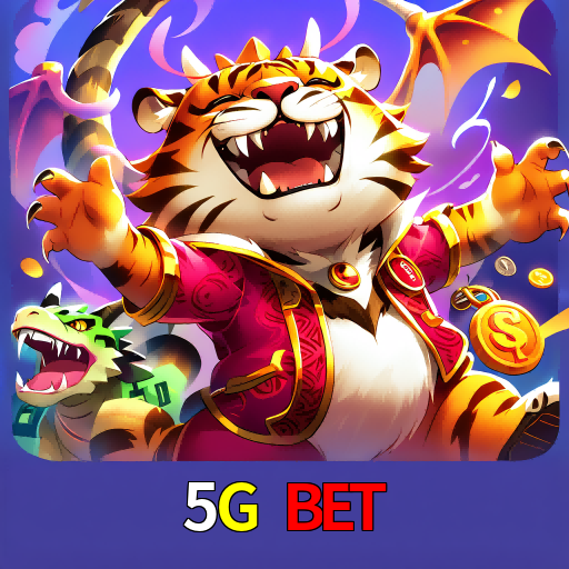  5G BET